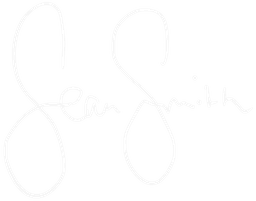 Sean Smith signature